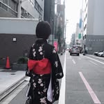 JiaMin Wang - @ikijojo8 - Instagram