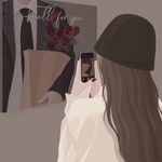 Jiamin_Wang - @min.1908 - Instagram