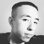 Jiamin Wang - @jimmymechboy - Instagram