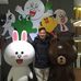 Jiamin Wang - Facebook