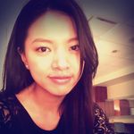 Jiamin Wang - @jiaminviolin - Instagram