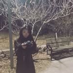Jiamin Wang - @___joyloveeee - Instagram