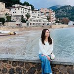 Jiamin Wang - @jiamin_wang_ - Instagram