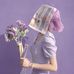 Jiamin Wang - Facebook