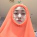 Jiamin Wang - Facebook