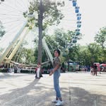 Jiamin Wang - @jiaaaaamin_wang - Instagram