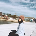 Jiamin Wang - @jenniferwang9255 - Instagram