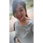 Jiamin Wang - @jiamin.wang0330 - Instagram