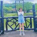 Jiamin Wang - Facebook