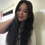 Jiamin Wang - @jiamin_makeup - Instagram