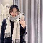 Jiamin Wang - @jiaamminnn0923 - Instagram