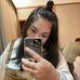Jiamin Wang - Facebook