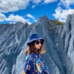 Jiamin Wang - @hi_wangjiamin - Instagram