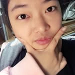 Jiamin Wang - @sarah898900 - Instagram