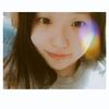 Jiamin Wang - @2158353620 - TikTok
