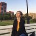 Jiamin Wang - Facebook