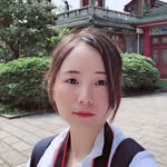Jiamin Wang - @jiamin.wang.756 - Instagram