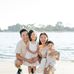 Jiamin Wang - Facebook