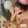 Jiamin Wang - @jiamin.wang2 - TikTok