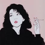 @jiaminwang_ - Instagram