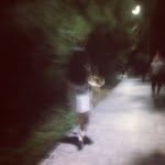 汪佳敏 - @wang___jiamin - Instagram