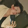 林康 Lâm Cao Jiaming - @.lm.cao.jiaming - TikTok