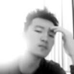 Jiaming Cao - @jeminc_ - Instagram