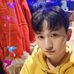 JiaMing Cao - Facebook