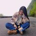 Jiaming Cao - Facebook