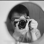 Jiaming Cao - @cao_jiaming_ - Instagram
