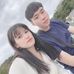 Jiaming Cao - Facebook