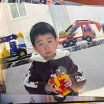 Jiaming Cao - @alannnncao - Instagram