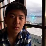 Jiaming Cao - @jiamingcao - Instagram