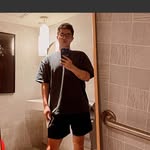 Jiaming Cao - @jeremy41cao - Instagram