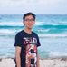 Jiaming Cao - Facebook