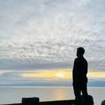 Jiaming Cao - @sio10_2022_034 - Instagram