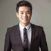 Jiaming Cao - Facebook