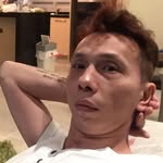 Chen Jiaming - @jiaming.chen.0214 - Instagram