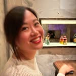 JiaMin - @jia_ming_chen - Instagram