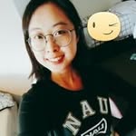 Jiaming  Chen - @jiaming8187 - Instagram
