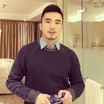 Jiaming Chen - @jiaming.chen.3388 - Instagram