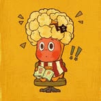 Jiaming Chen - Facebook