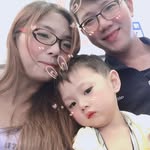 Jiaming Chen - @t90728333 - Instagram