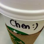 Jiaming Chen - @chenj1013 - Instagram