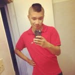 Jiaming Chen - @jajajajiaming - Instagram