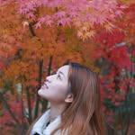 Jiaming Chen - @carinacjm - Instagram