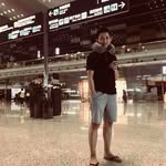 JiaMing Chen - @jiaming.chen.1004 - Instagram
