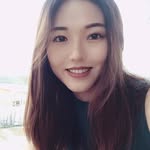 Jiaming Chen👻 - @jemmychen525 - Instagram