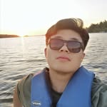 Jiaming Chen - @jaosacc - Instagram
