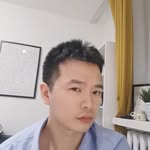 Jiaming Chen - @chenjm94 - Instagram